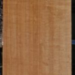 Extra Fancy Aniegre Lumber (Free Shipping Excluded)