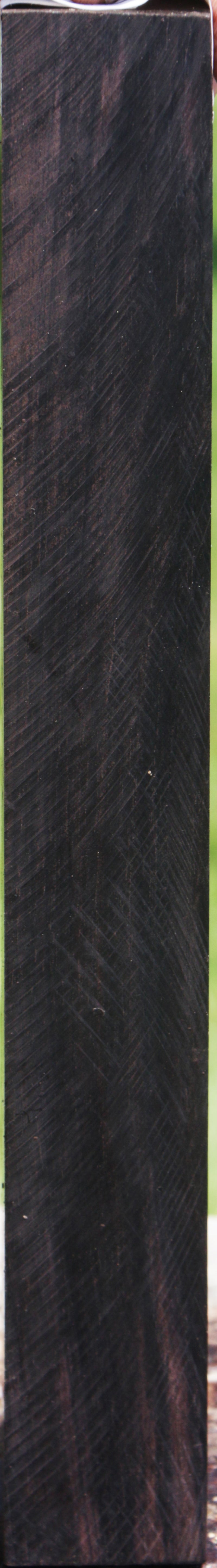 190749_1_cc022c53-de17-4137-a4ca-a9c0c9481a2d African Blackwood Turning Square - Image 1