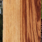 Ababa Live Edge Lumber