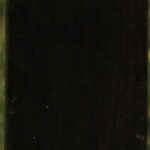 African Blackwood Turning Square