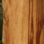 Ababa Live Edge Lumber