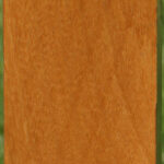 African Bog Birch Lumber