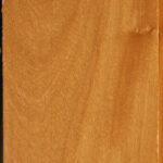 African Bog Birch Lumber