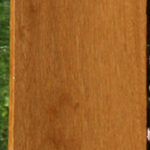 African Bog Birch Micro Lumber
