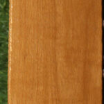 African Bog Birch Micro Lumber