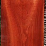 Bloodwood Lumber