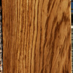 Zebrawood Lumber