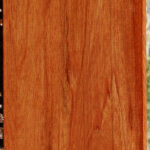 African Rosewood Lumber