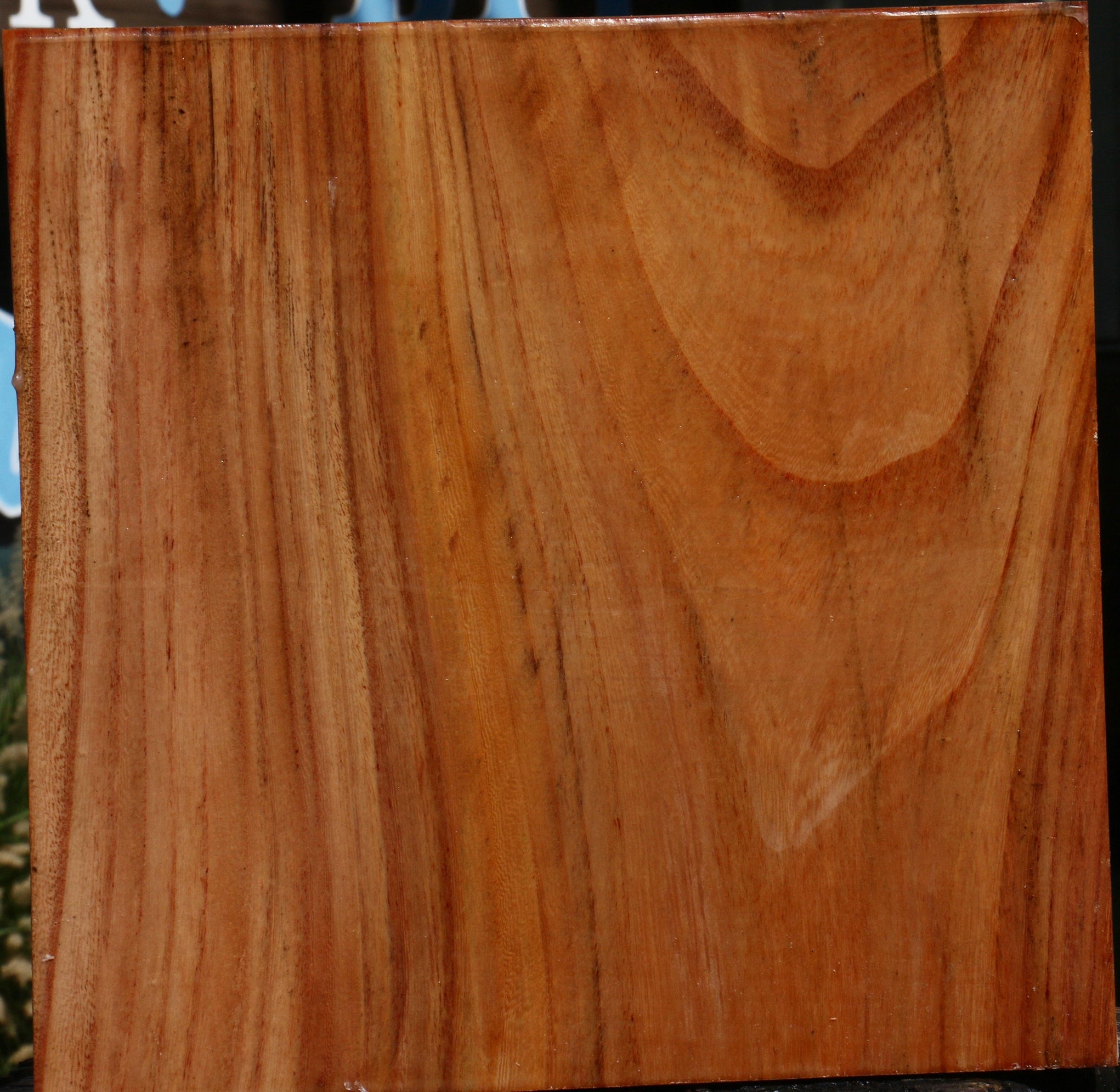 235228_1_6b72aac6-8b82-4de1-9f63-c2ee534193b9 15140616044915