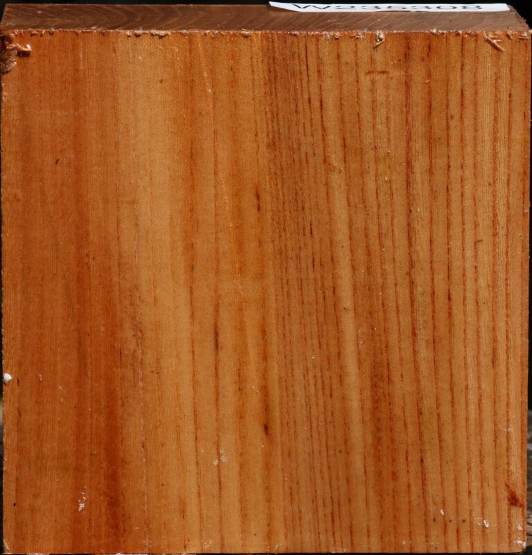15140629578099
