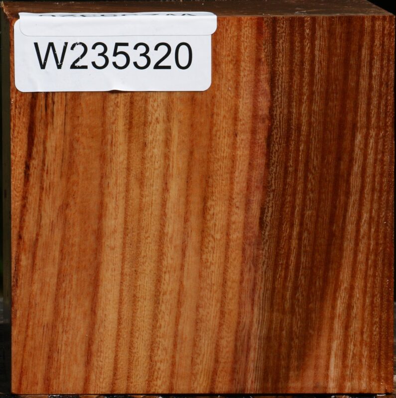 15140631511411