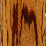 Extra Fancy Marblewood Lumber