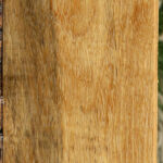 Marblewood Lumber