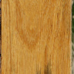 Marblewood Lumber