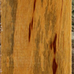 Marblewood Lumber