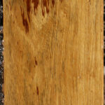 Marblewood Lumber
