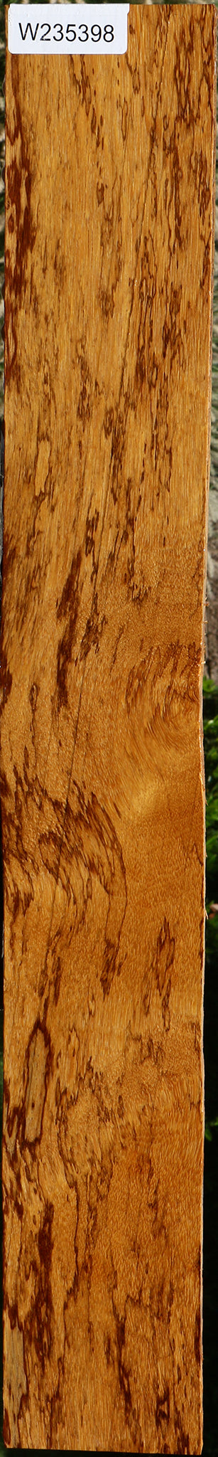 235398_1_728a5c1c-0e42-4abc-87c2-056804b74e49 Extra Fancy Marblewood Lumber - Image 1