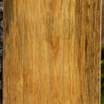 Marblewood Lumber