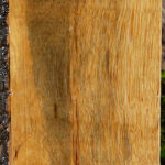 Marblewood Lumber