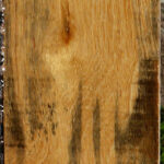 Marblewood Lumber