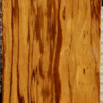 Marblewood Instrument Lumber