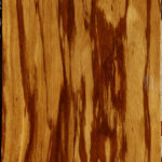 Marblewood Instrument Lumber