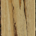 Spalted Tamarind Lumber