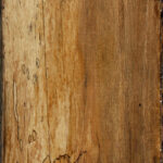 Spalted Tamarind Lumber