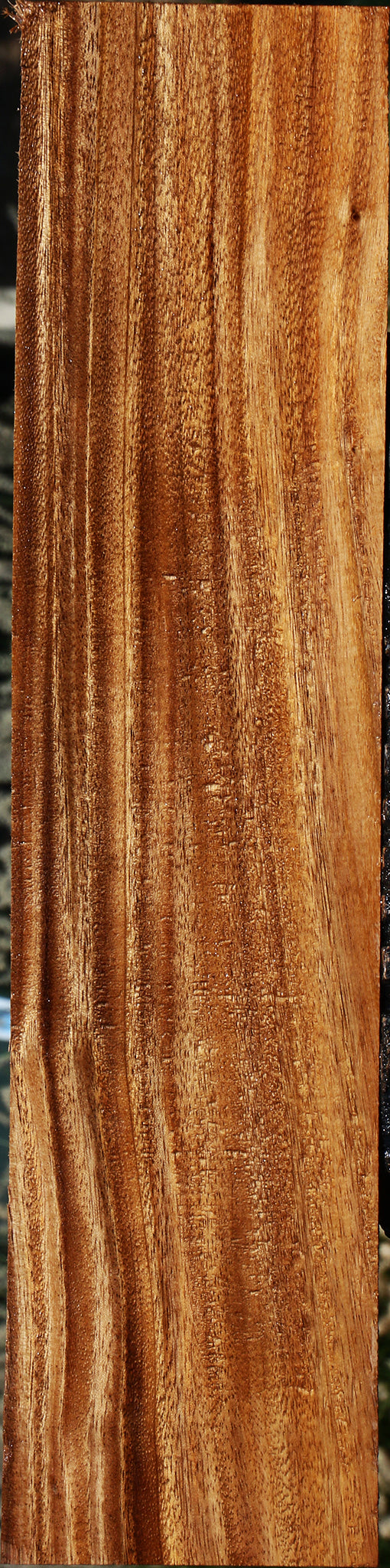 235827_1_50849bda-da07-4773-bcde-5bf751182f1b Figured Monkeypod Lumber - Image 1