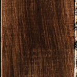 Panama Rosewood Micro Lumber
