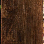 Panama Rosewood Lumber