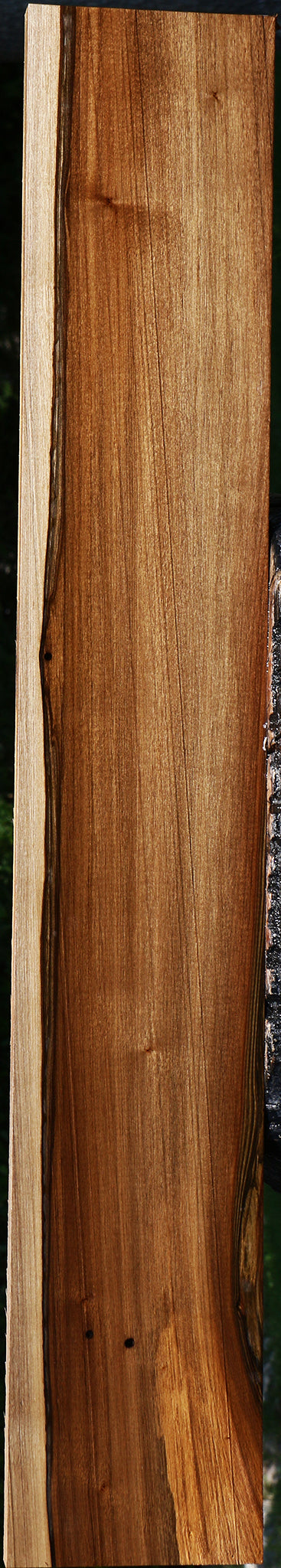 236190_1_b048b3d4-9729-4057-b936-05e8ff52ef4d Louro Preto Lumber - Image 1