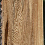 Rustic Louro Preto Lumber