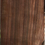 Mun Ebony Lumber