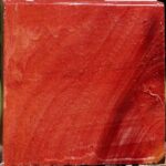 Pepperwood Bowl Blank