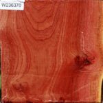 Pepperwood Bowl Blank