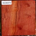 Pepperwood Bowl Blank