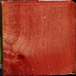 Pepperwood Bowl Blank