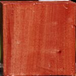 Pepperwood Bowl Blank