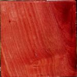 Pepperwood Bowl Blank