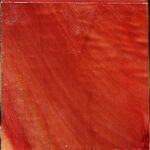 Pepperwood Bowl Blank