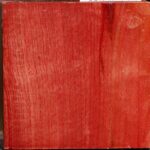 Pepperwood Bowl Blank