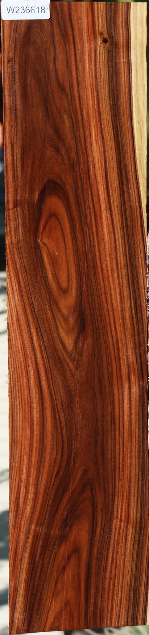 236618_1_943d1b0d-36b6-4495-afb9-dd575283b041 Bolivian Rosewood Instrument Lumber - Image 1