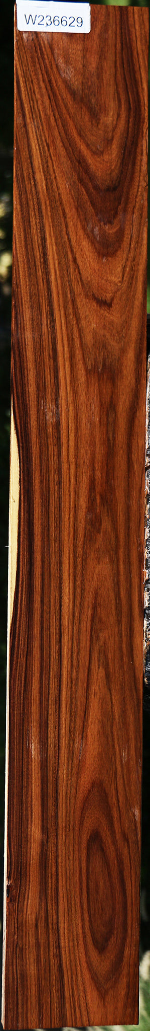 236629_1_9b0e8992-d5cf-4d4b-90de-83fba239aab5 Bolivian Rosewood Lumber - Image 1