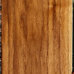 American Walnut Lumber