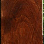 Claro Walnut Lumber