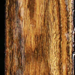 Bocote Lumber