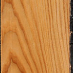 Honey Locust Lumber