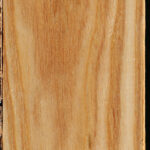 Honey Locust Lumber
