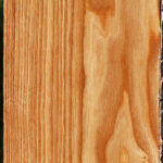 Honey Locust Lumber